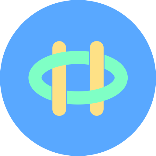 HttpMaster