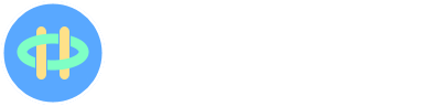 HttpMaster
